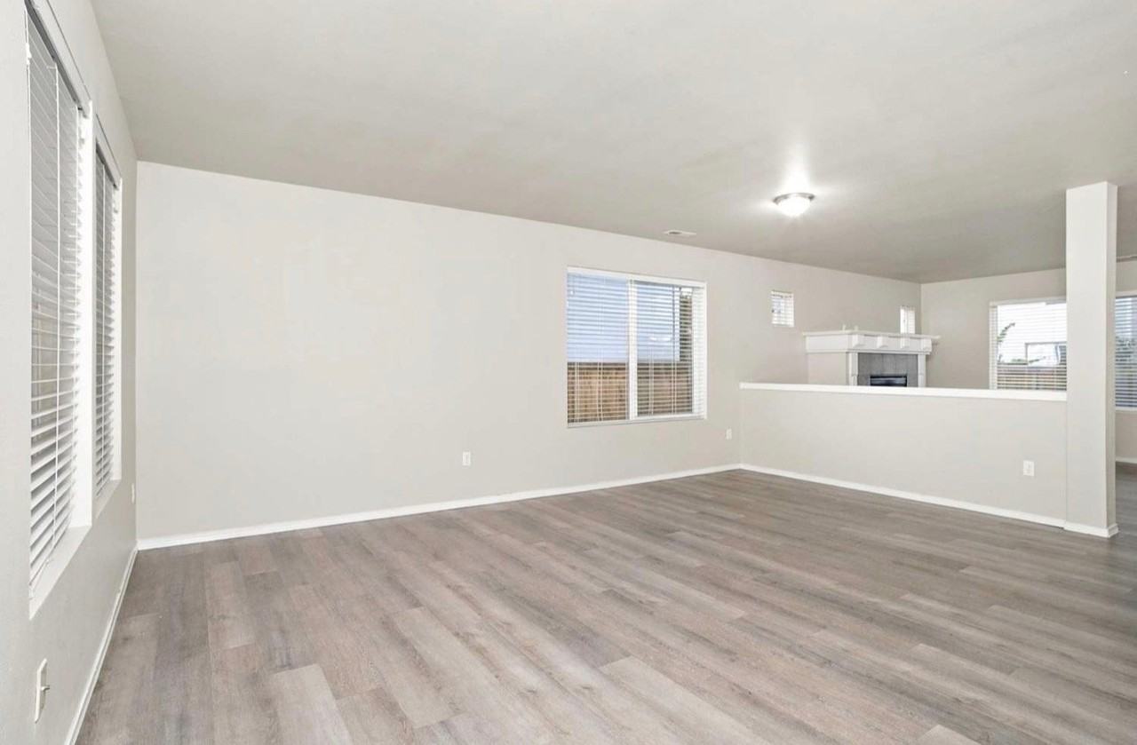 21707 Se 298th Pl - Photo 5 of 9