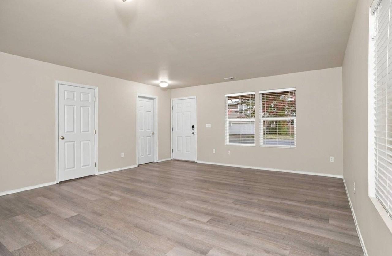 21707 Se 298th Pl - Photo 6 of 9