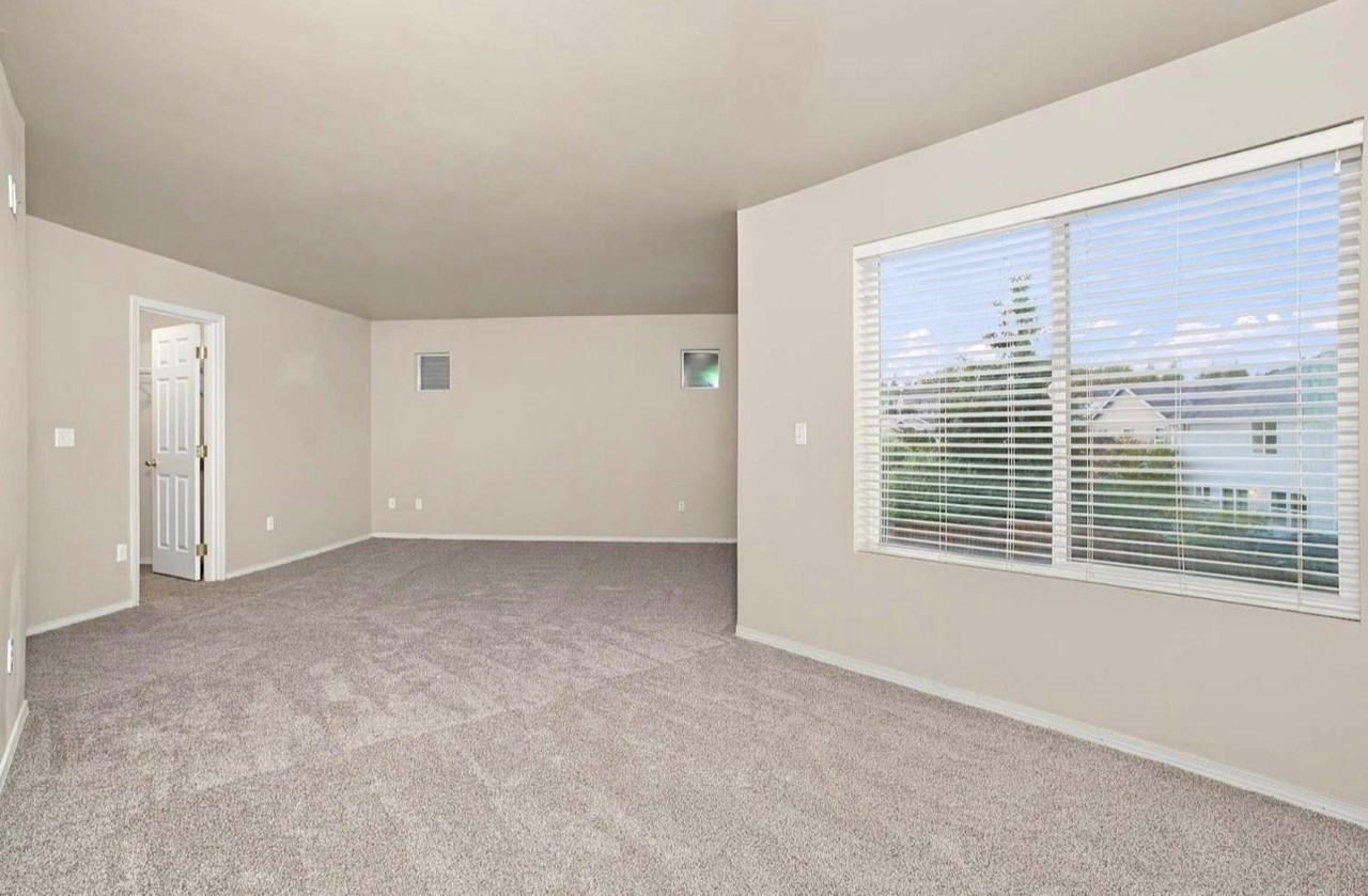 21707 Se 298th Pl - Photo 7 of 9