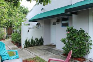 featured image of 5337 Nwst A #A