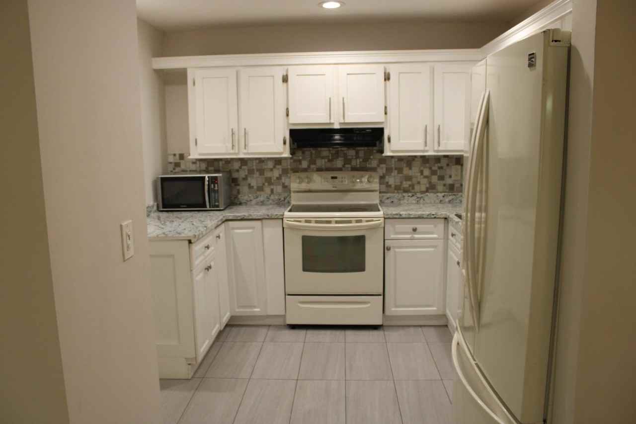 5337 Nwst A #A - Photo 2 of 4