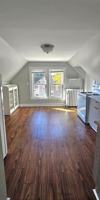 featured image of 172 Fountain St #3