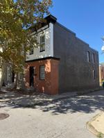 featured image of 2310 Jefferson St