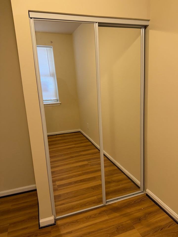 2310 Jefferson St - Photo 2 of 15