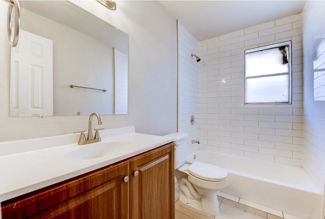 5513 Cavalcade St #16 - Photo 4 of 8