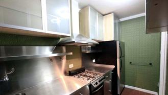 571 Academy St - Photo 1 of 1