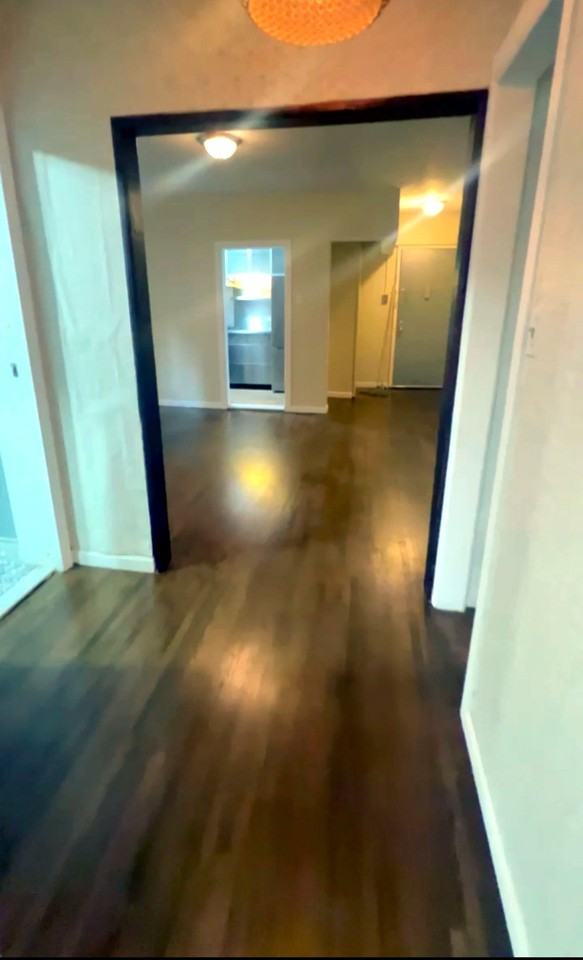 571 Academy St - Photo 5 of 13
