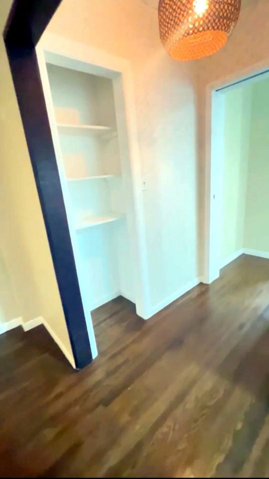 571 Academy St - Photo 6 of 13