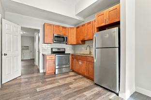 2120 N 8th St - Photo 1 of 1