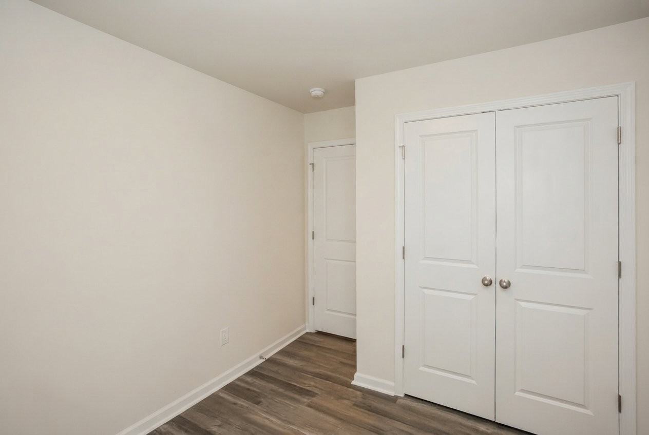 311 Ritter Ln - Photo 4 of 8