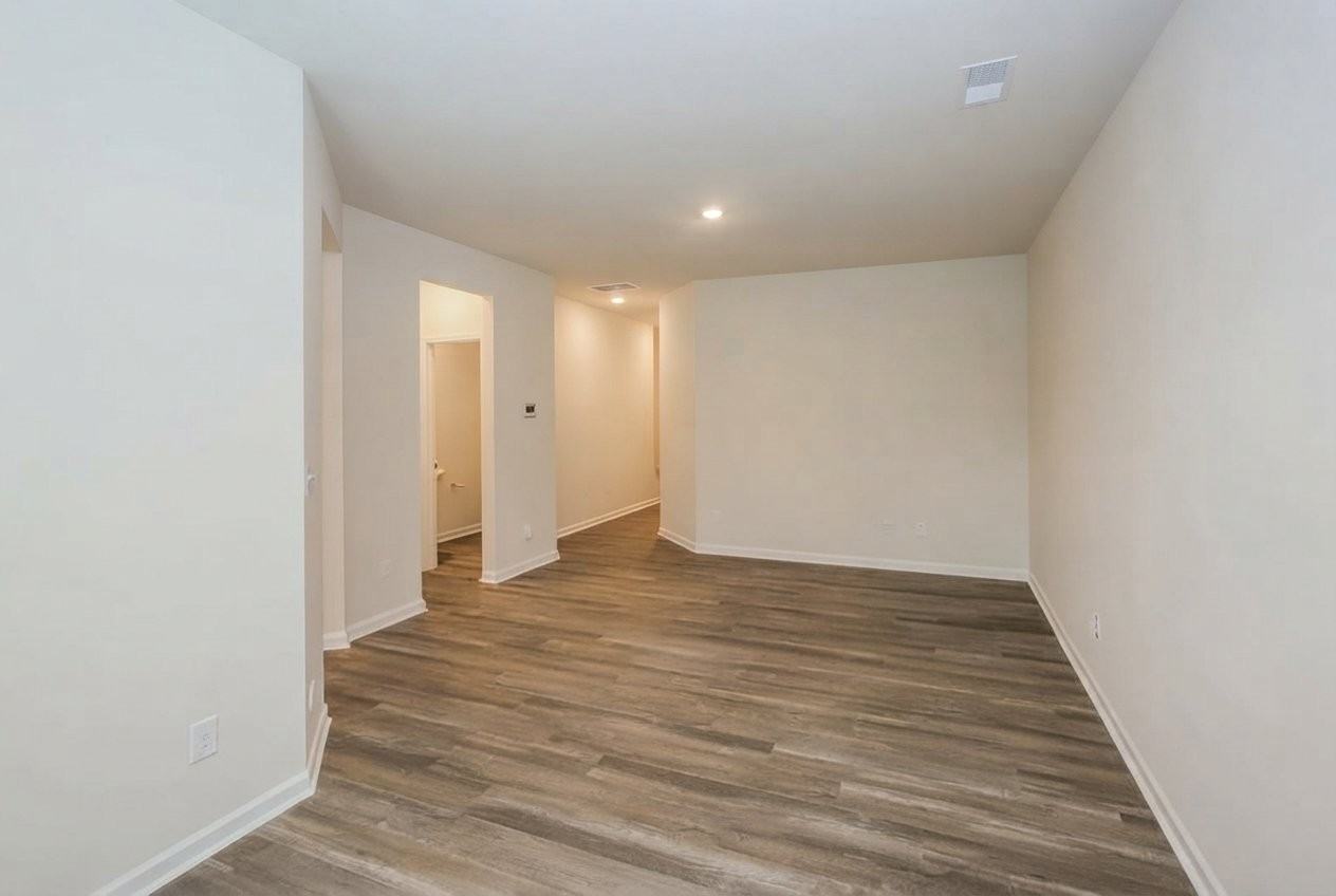 311 Ritter Ln - Photo 6 of 8