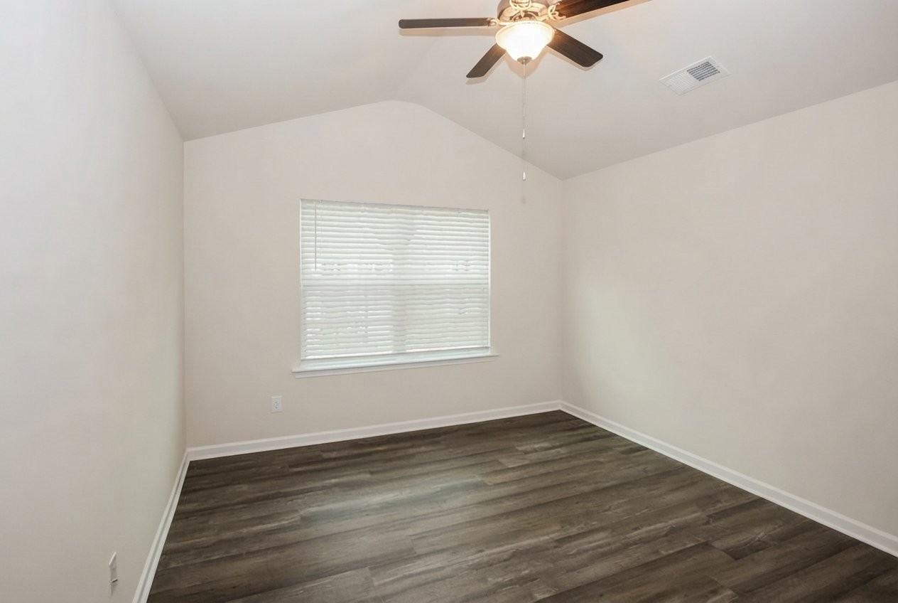 311 Ritter Ln - Photo 7 of 8