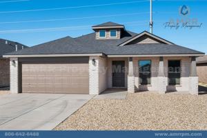 featured image of 3522 Turner Ave