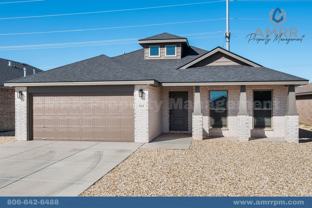 3522 Turner Ave - Photo 1 of 1