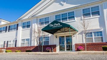 featured image of 3556 Lyell Rd