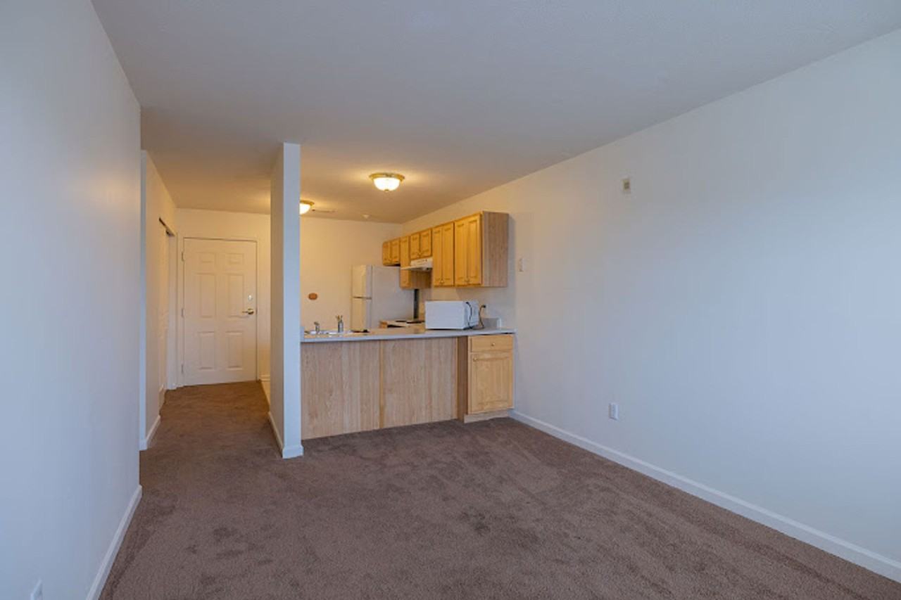 Hickory Commons/100 Green Tree Lane - Photo 4 of 22