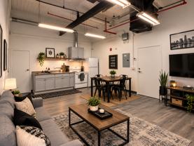 1841 Broad Street #B8 - Photo 1 of 1