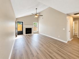 923 E Estates Blvd - Photo 1 of 1