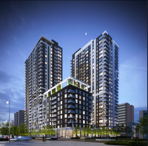 340 Queen Street - Photo 2 of 22