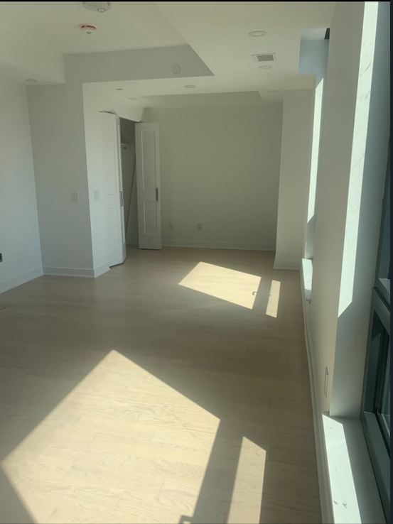 340 Queen Street - Photo 3 of 22
