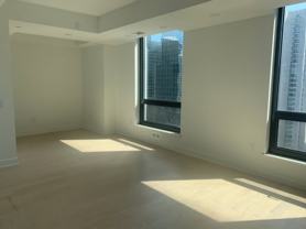 340 Queen Street - Photo 1 of 1