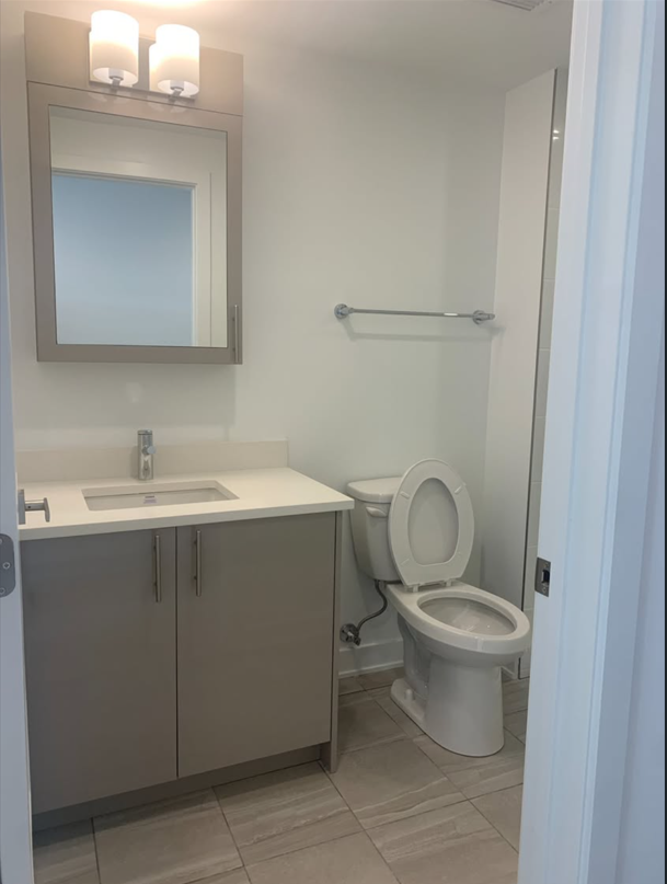 340 Queen Street - Photo 5 of 22