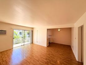 5748 Hazeltine Ave. - Photo 1 of 1