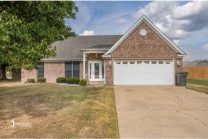 featured image of 5201 Deerfield Dr