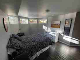 2626 33 St Sw - Photo 1 of 1