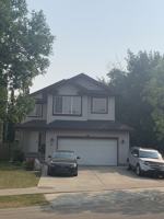 featured image of 56 Erin Ridge Dr
