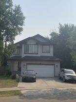 56 Erin Ridge Dr - Photo 1 of 1