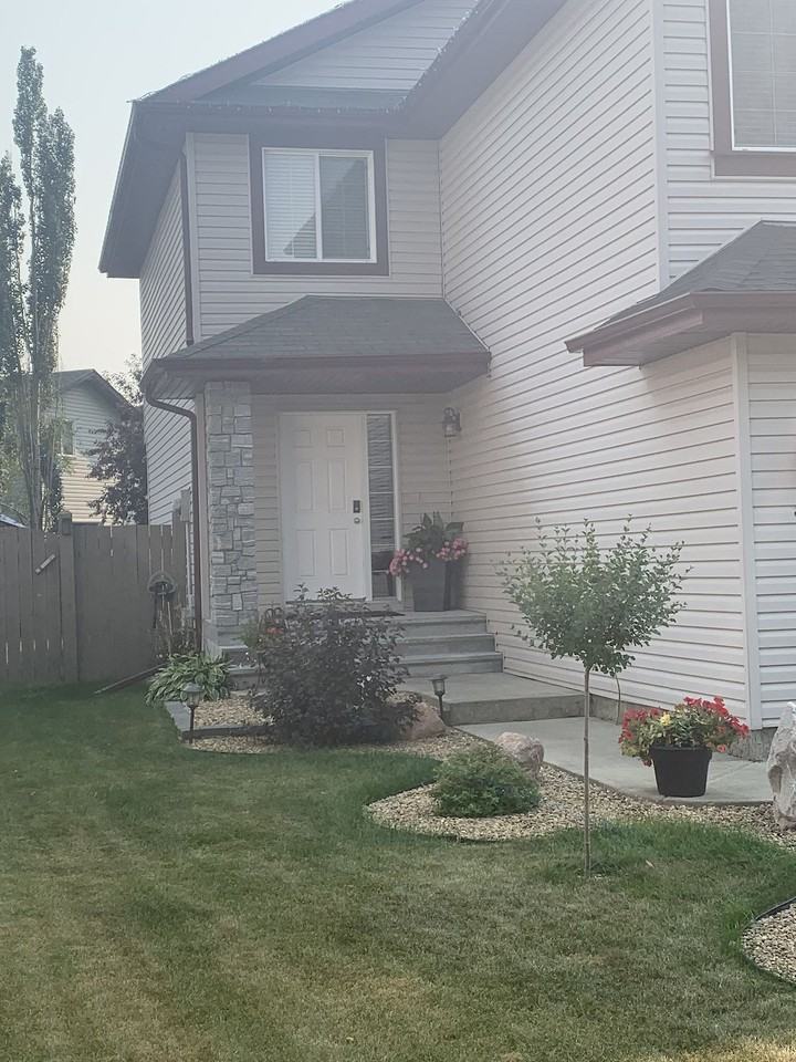 56 Erin Ridge Dr - Photo 2 of 23