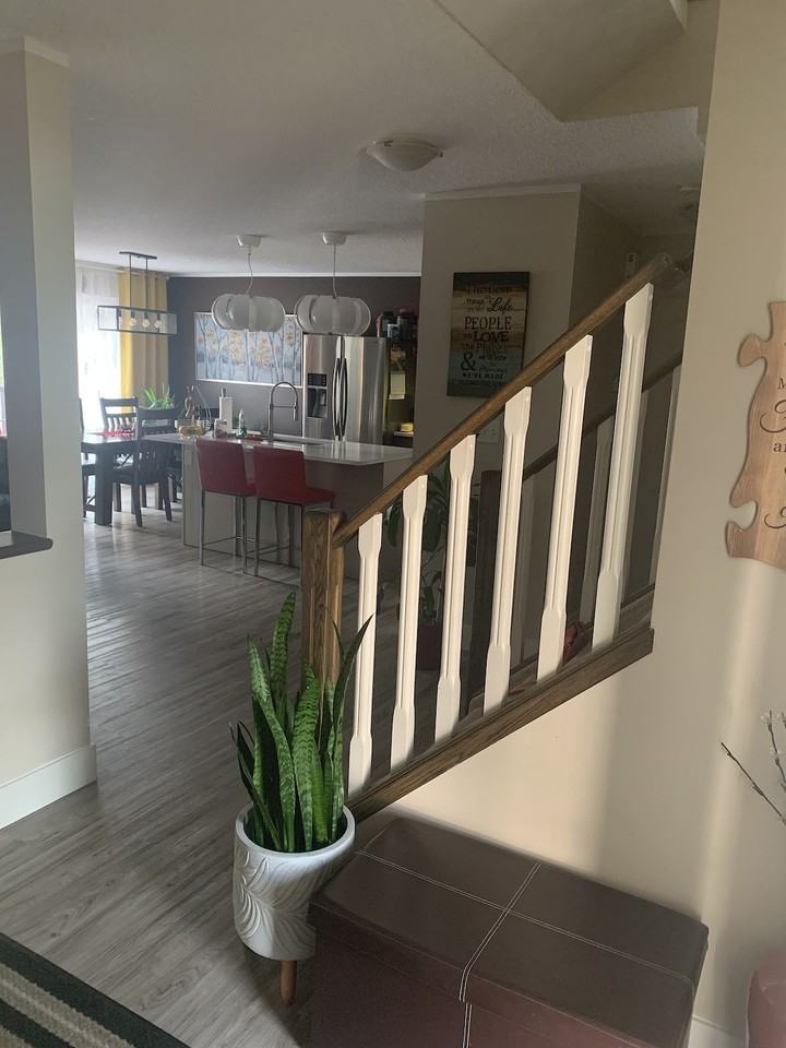56 Erin Ridge Dr - Photo 3 of 23