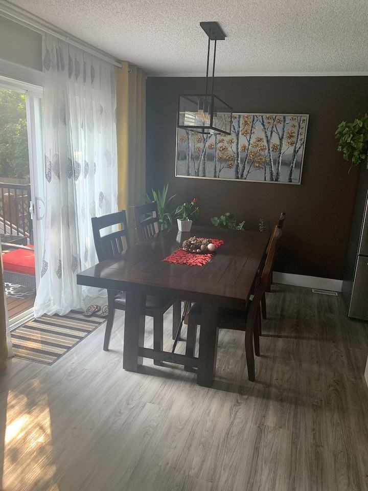 56 Erin Ridge Dr - Photo 6 of 23