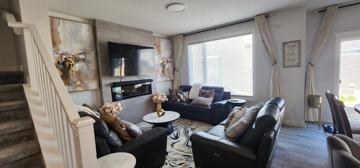 featured image of 159 Hotchkiss Manor Se