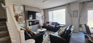 159 Hotchkiss Manor Se - Photo 1 of 1