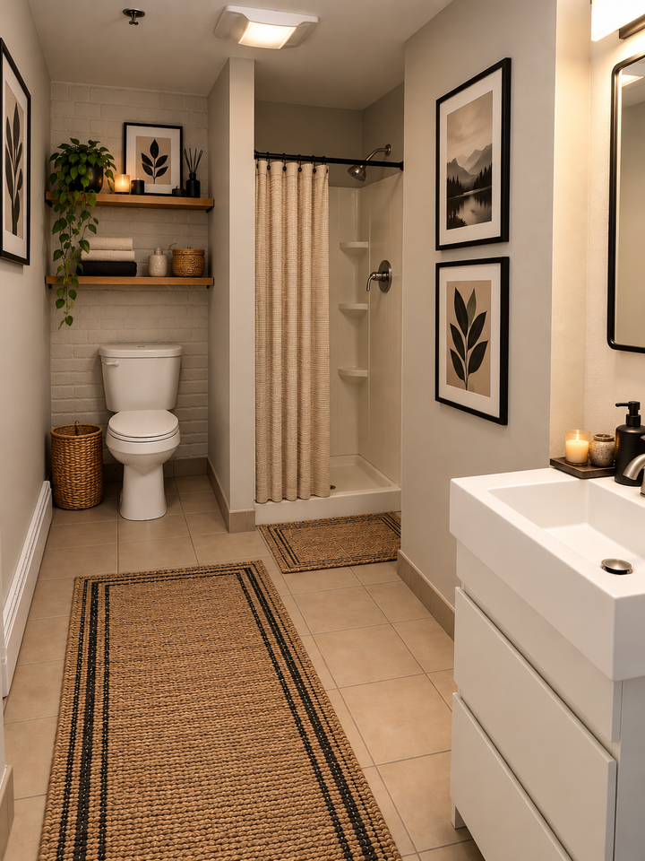 1841 Broad Street #B8 - Photo 4 of 12