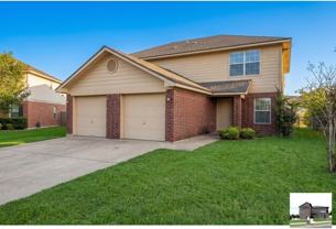 3105 Yaupon Rd #B - Photo 1 of 1