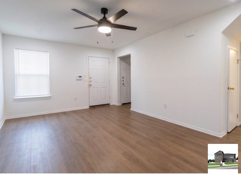 3105 Yaupon Rd #B - Photo 2 of 22