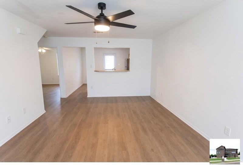 3105 Yaupon Rd #B - Photo 3 of 22