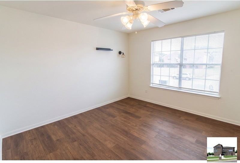3105 Yaupon Rd #B - Photo 5 of 22