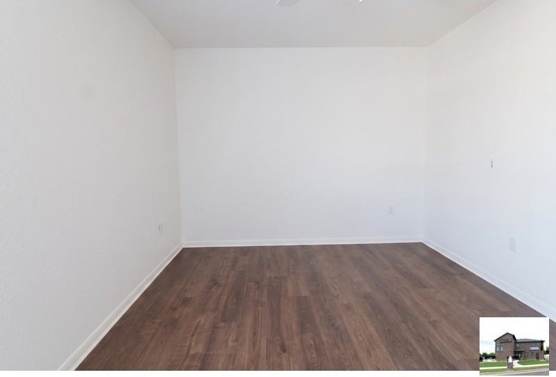 3105 Yaupon Rd #B - Photo 6 of 22