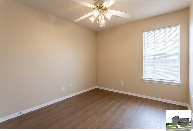 3105 Yaupon Rd #B - Photo 7 of 22