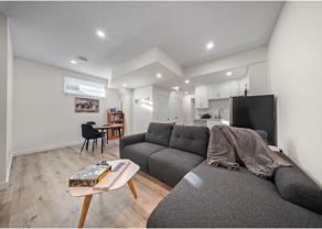 8258 93a Ave Nw - Photo 1 of 1