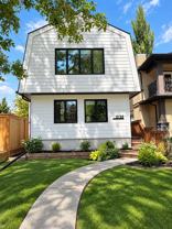 2132 6 Ave Nw - Photo 1 of 1
