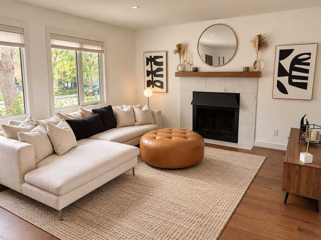 2132 6 Ave Nw - Photo 3 of 13