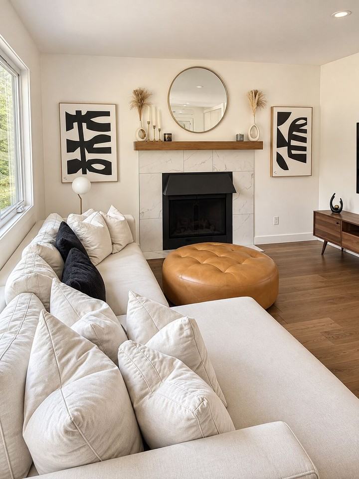 2132 6 Ave Nw - Photo 4 of 13