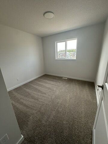 7799 Edgemont Way Nw - Photo 2 of 8