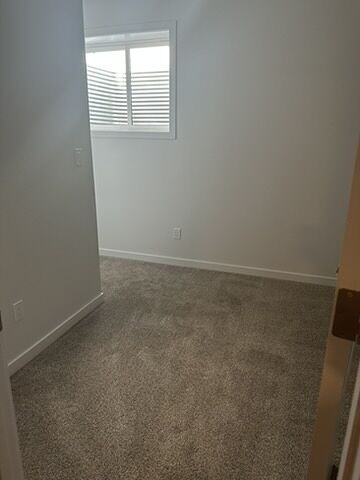 7799 Edgemont Way Nw - Photo 3 of 8