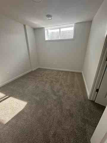 7799 Edgemont Way Nw - Photo 4 of 8